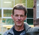 Dirk Harmssen